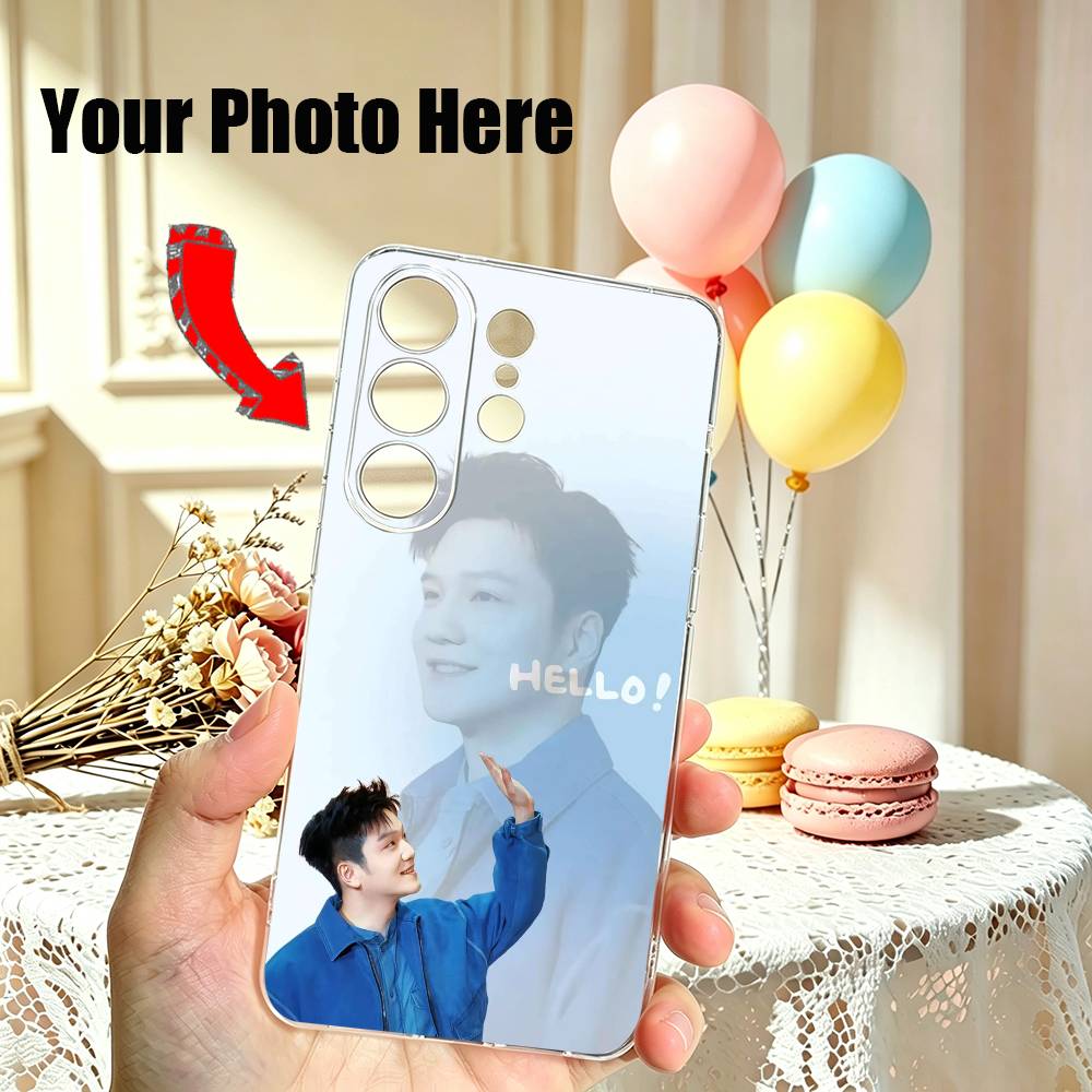 Table Tennis Zhendong - Fan Zhendong Table Tennis Phone Case