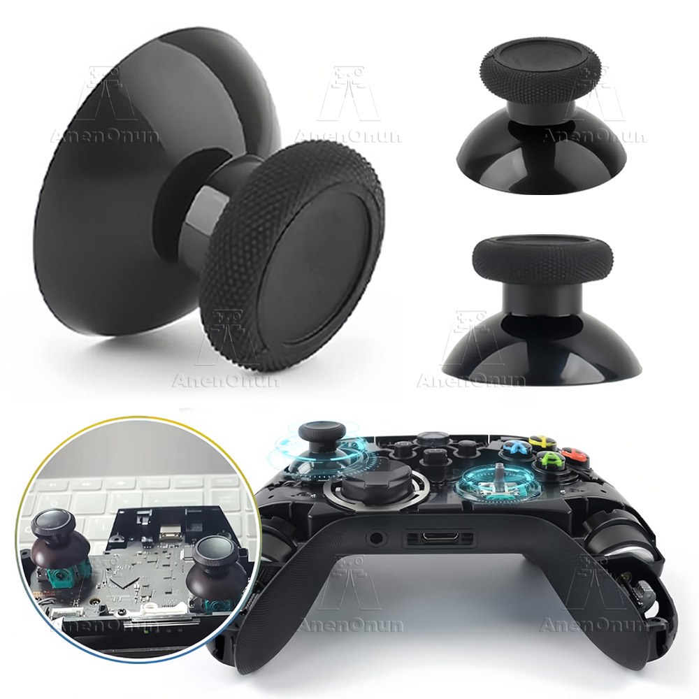 Table Tennis Xbox - Thumbstick Replacement for Xbox One/Xbox Series