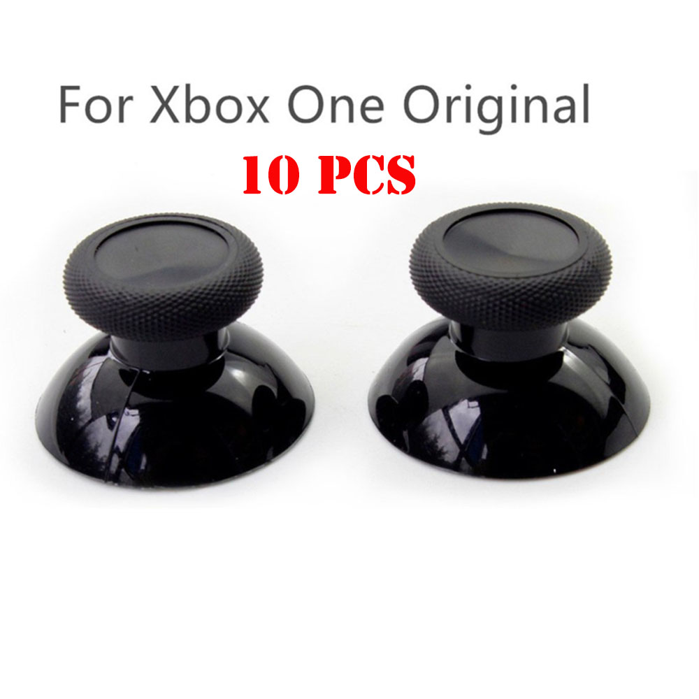 Table Tennis Xbox - for Xbox One Controller Gamepad Mushroom