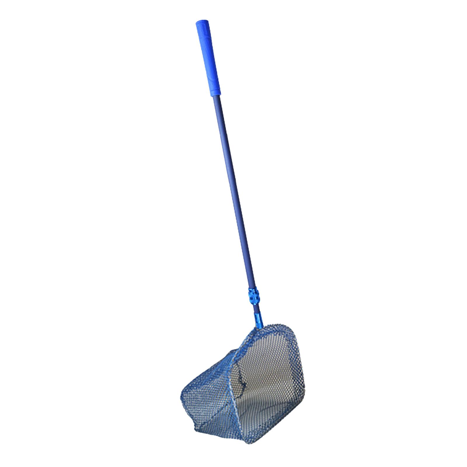 Table Tennis Game Pc - Carbon Fiber Table Tennis Ball Picker