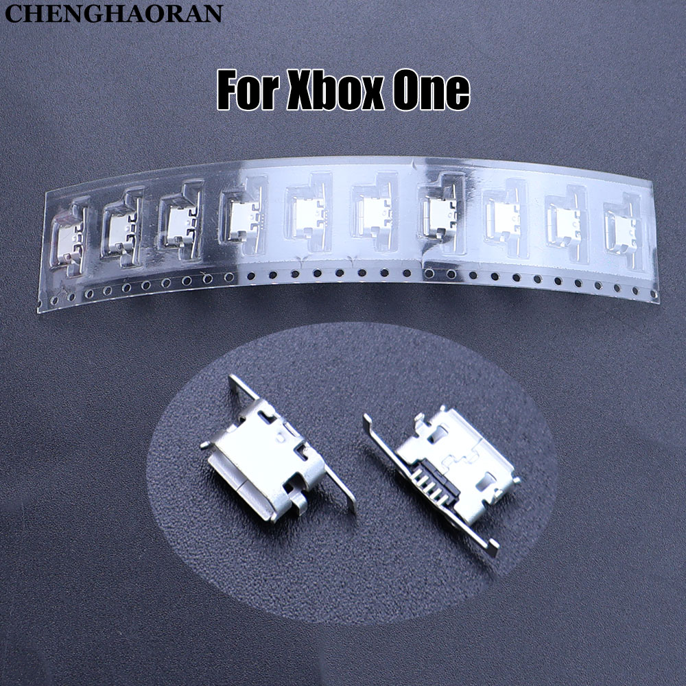 Table Tennis Xbox - 2-10PCS For Xbox One Controller New