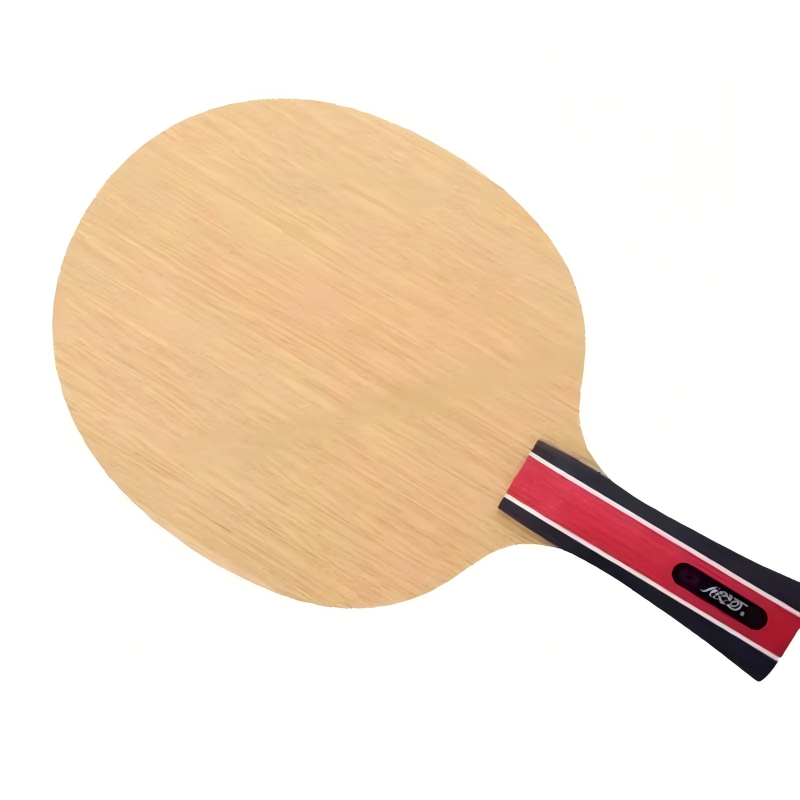 Table Tennis Defense - Original Galaxy Yinhe Earth E-3 E3
