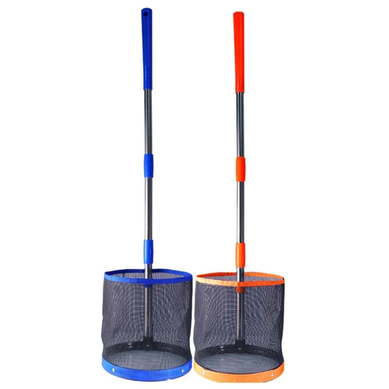 Table Tennis Game Pc - 99cm Stainless Steel Pole Ping Pong