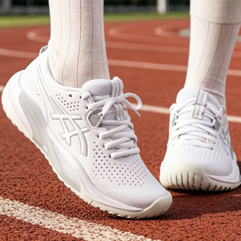 Asics Women Tennis Shoes, Ligh - Table Tennis Shoes Asics review and price