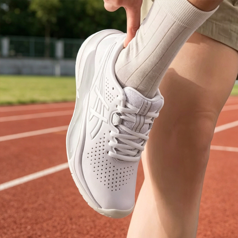 Asics Women Tennis Shoes, Ligh - Table Tennis Shoes Asics review and price