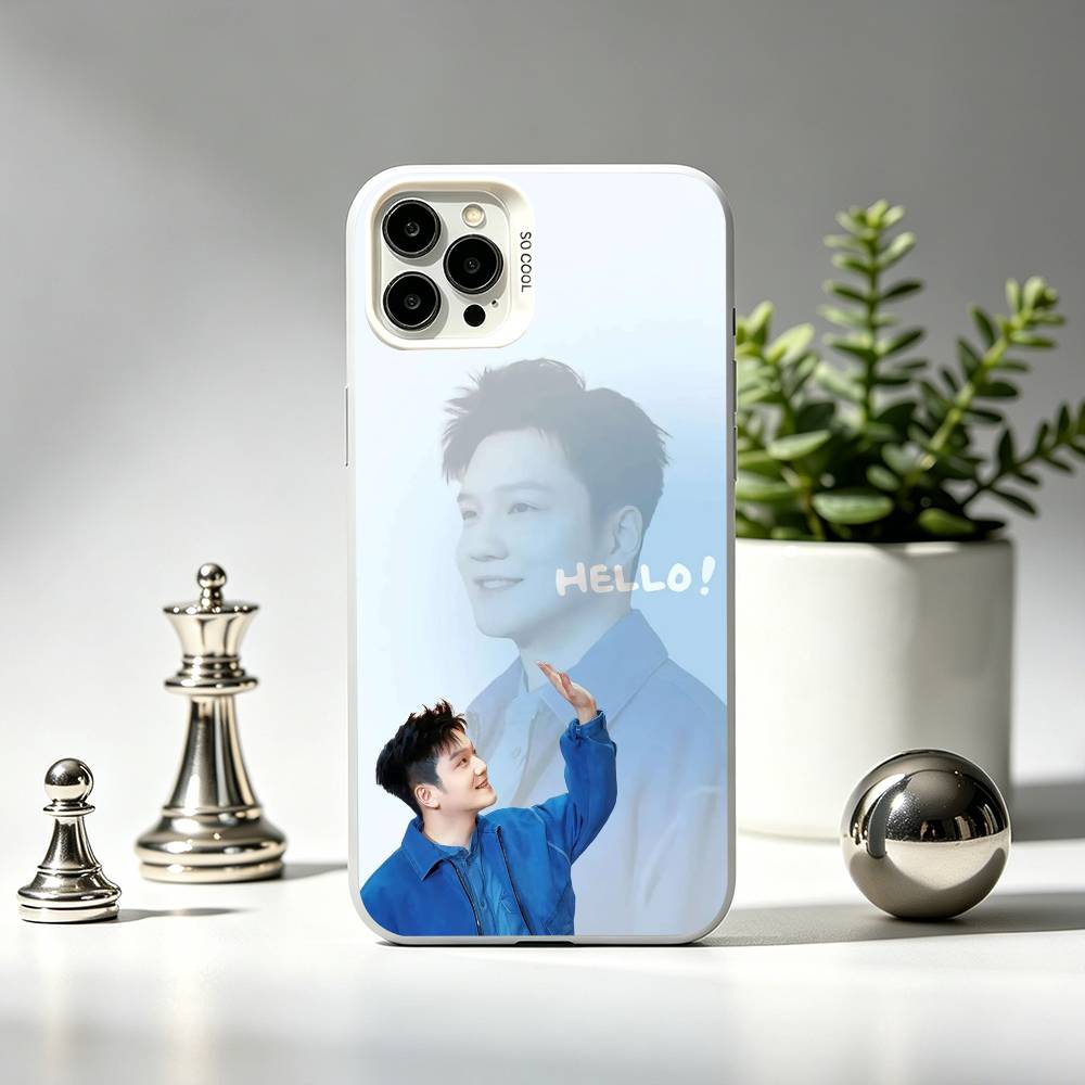 Fan Zhendong Table Tennis  Pho - Table Tennis Zhendong review and price