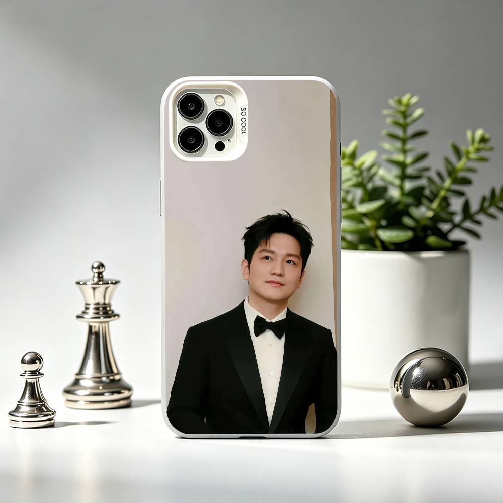 Fan Zhendong Table Tennis  Pho - Table Tennis Zhendong review and price