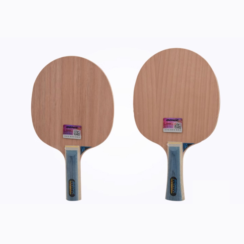 Donic Defplay Senso V3 table t - Table Tennis Form review and price