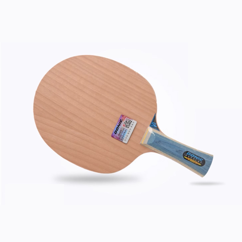 Donic Defplay Senso V3 table t - Table Tennis Form review and price