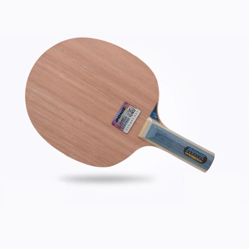 Donic Defplay Senso V3 table t - Table Tennis Form review and price