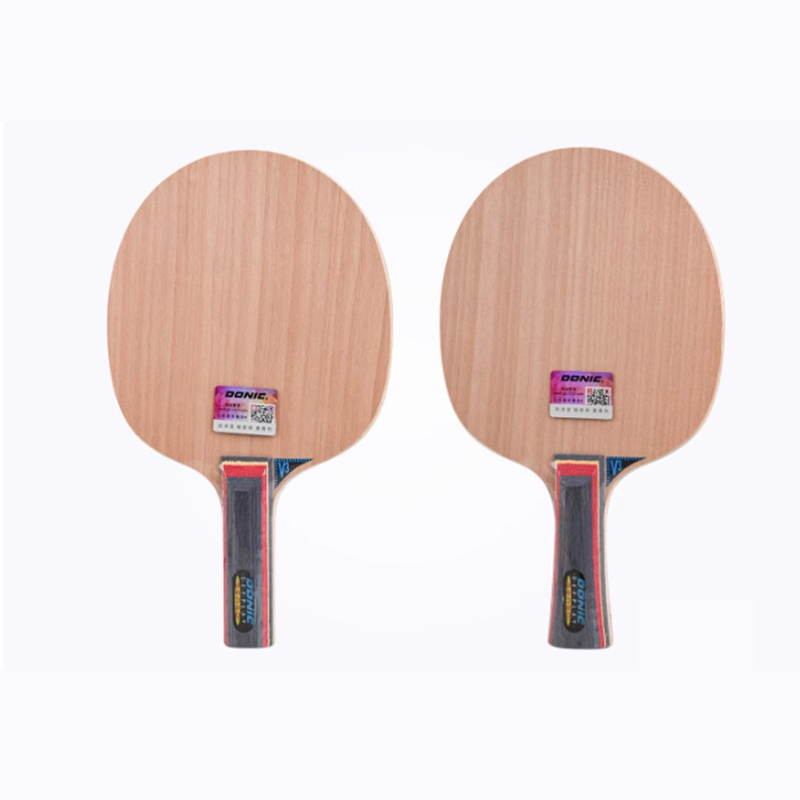 Donic Defplay Senso V3 table t - Table Tennis Form review and price