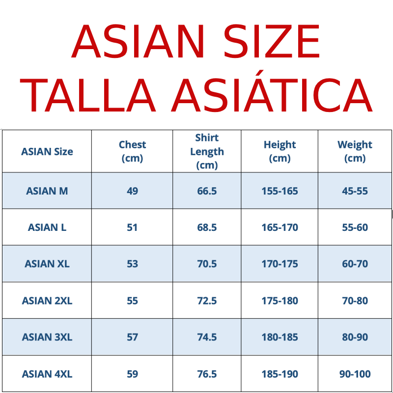 Customizable Table Tennis Spor - Table Tennis Jersey review and price