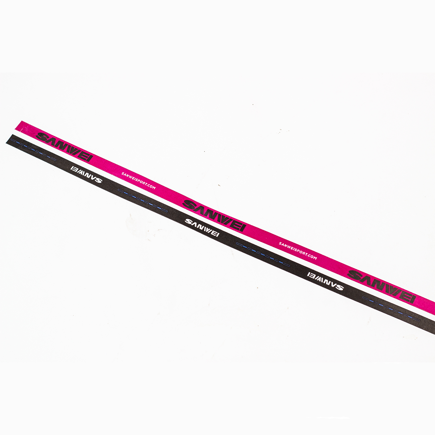 SANWEI Edge Tape for 2026 Tabl - Table Tennis Bat review and price