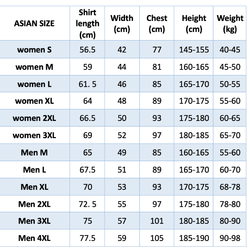 Light Blue Table Tennis Jersey - Table Tennis Jersey review and price