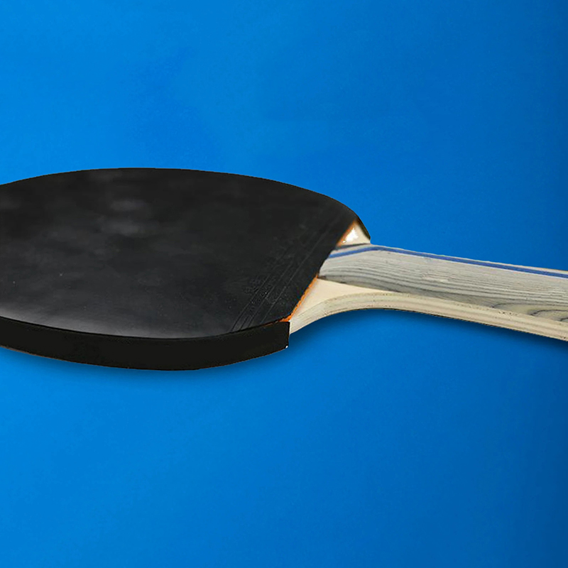 Racket Protective Glue Super T - Table Tennis Bat review and price