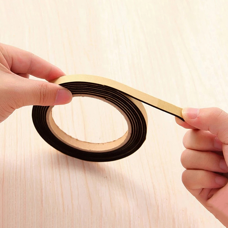 Racket Protective Glue Super T - Table Tennis Bat review and price