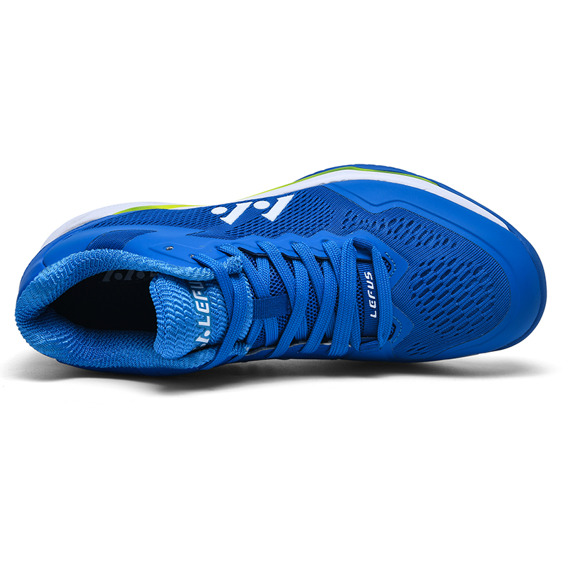 New Men's Professional Tennis  - Table Tennis Shoes Asics review and price