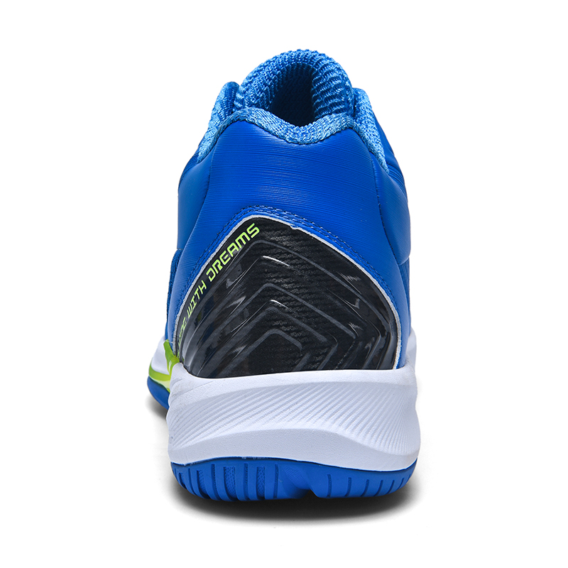 New Men's Professional Tennis  - Table Tennis Shoes Asics review and price