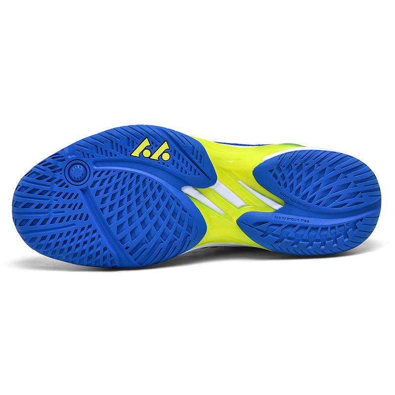 New Men's Professional Tennis  - Table Tennis Shoes Asics review and price