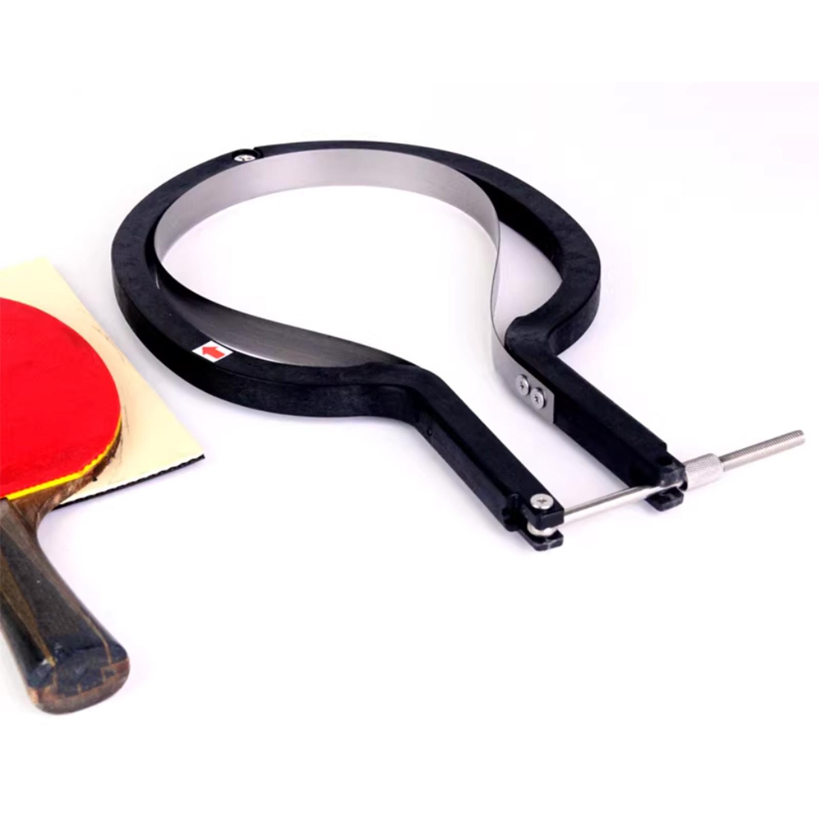 High Performance Table Tennis  - Table Tennis Usa review and price