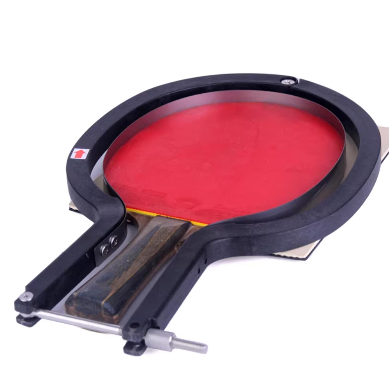 High Performance Table Tennis  - Table Tennis Usa review and price