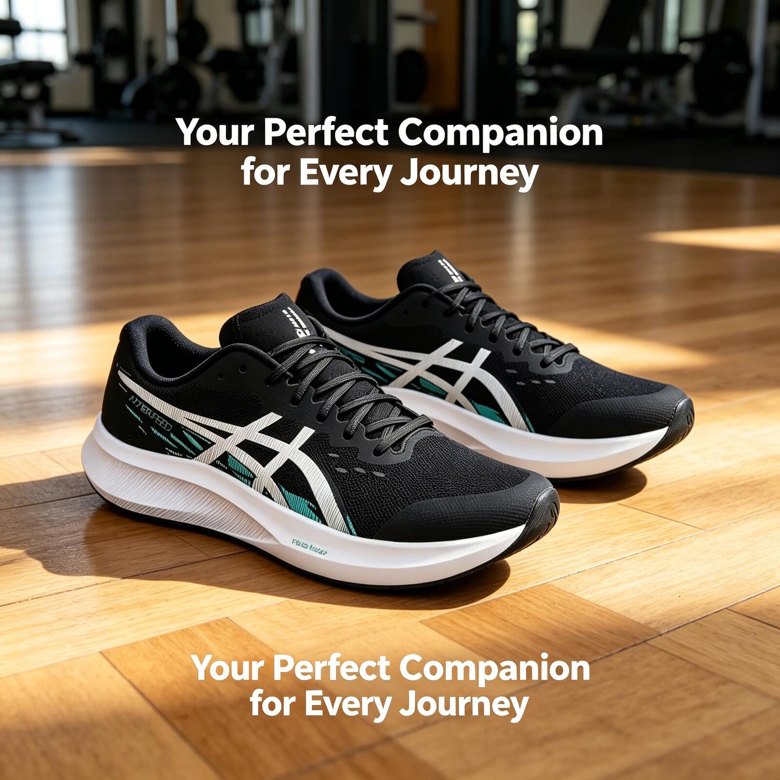 ASICS 2026 Mid Top Running Sho - Table Tennis Shoes Asics review and price