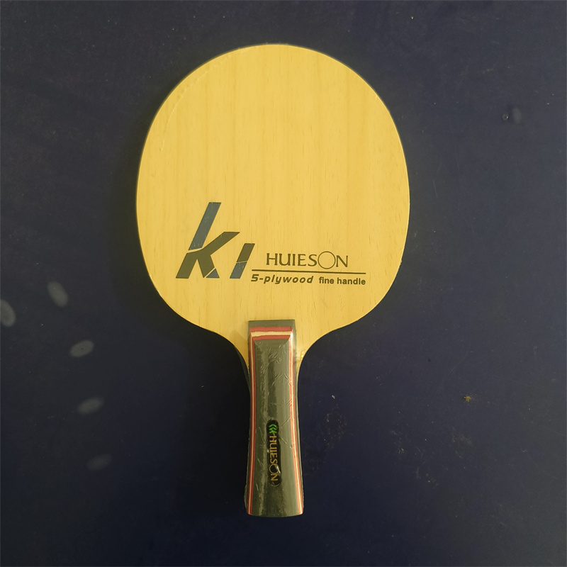 Huieson K1 Table Tennis Blade  - Table Tennis Usa review and price