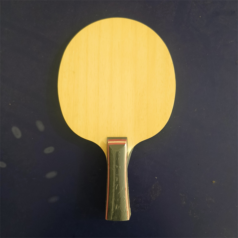Huieson K1 Table Tennis Blade  - Table Tennis Usa review and price