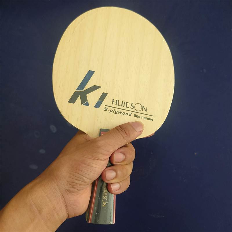 Huieson K1 Table Tennis Blade  - Table Tennis Usa review and price