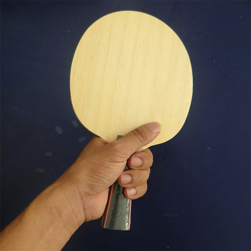 Huieson K1 Table Tennis Blade  - Table Tennis Usa review and price