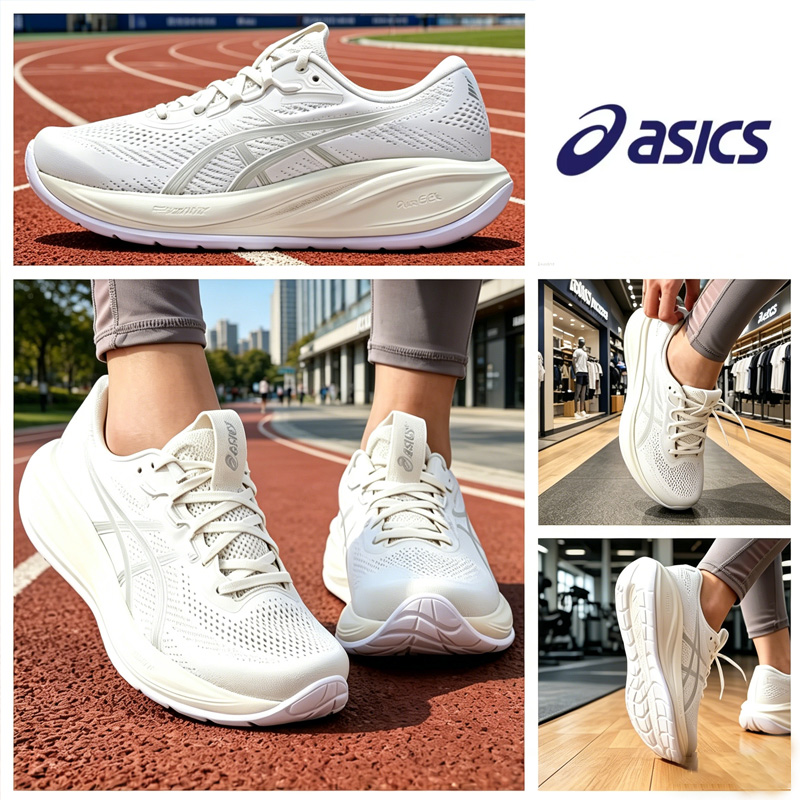 Asics Women Mid-Top Running Sh - Table Tennis Shoes Asics review and price