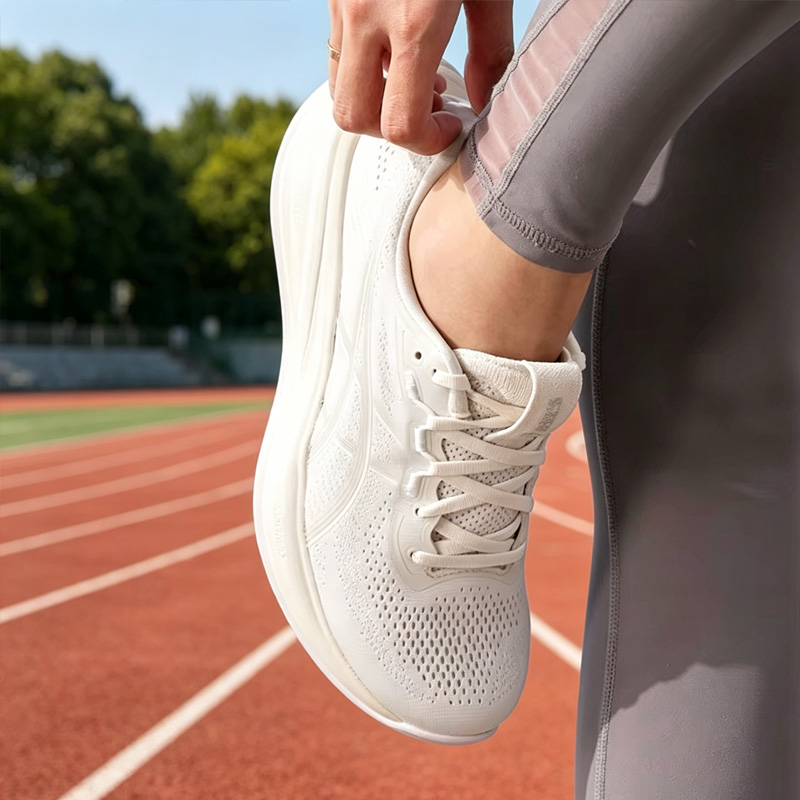 Asics Women Mid-Top Running Sh - Table Tennis Shoes Asics review and price