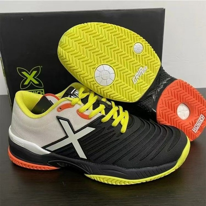 Professional Tennis Shoes Men  - Table Tennis Form review and price
