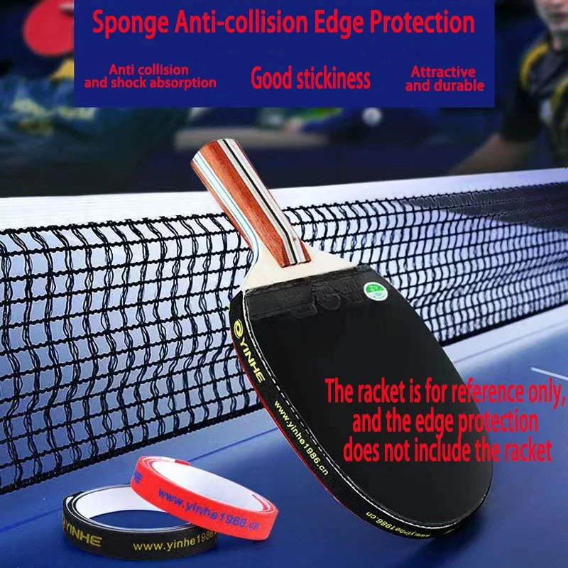 Yinhe SelfAdhesive Tape Table  - Table Tennis Bat review and price