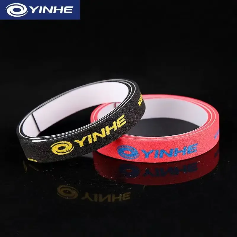 Yinhe SelfAdhesive Tape Table  - Table Tennis Bat review and price