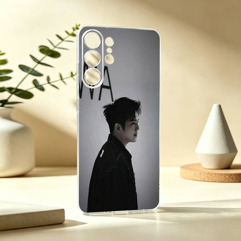 Fan Zhendong Table Tennis Phon - Table Tennis Zhendong review and price