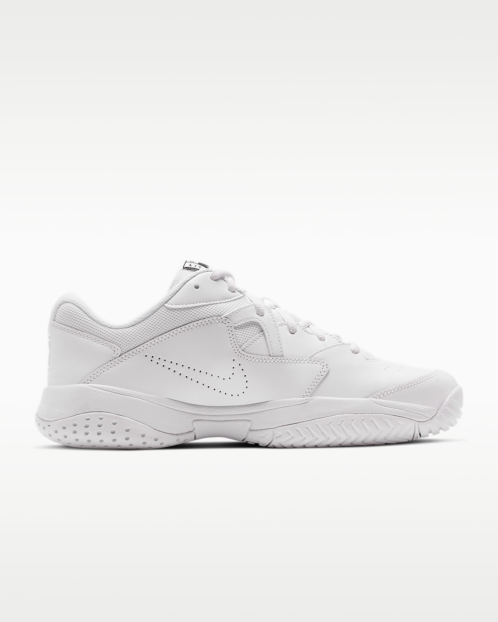 NikeCourt Lite 2 Men's Hard Co - Table Tennis Shoes Asics review and price