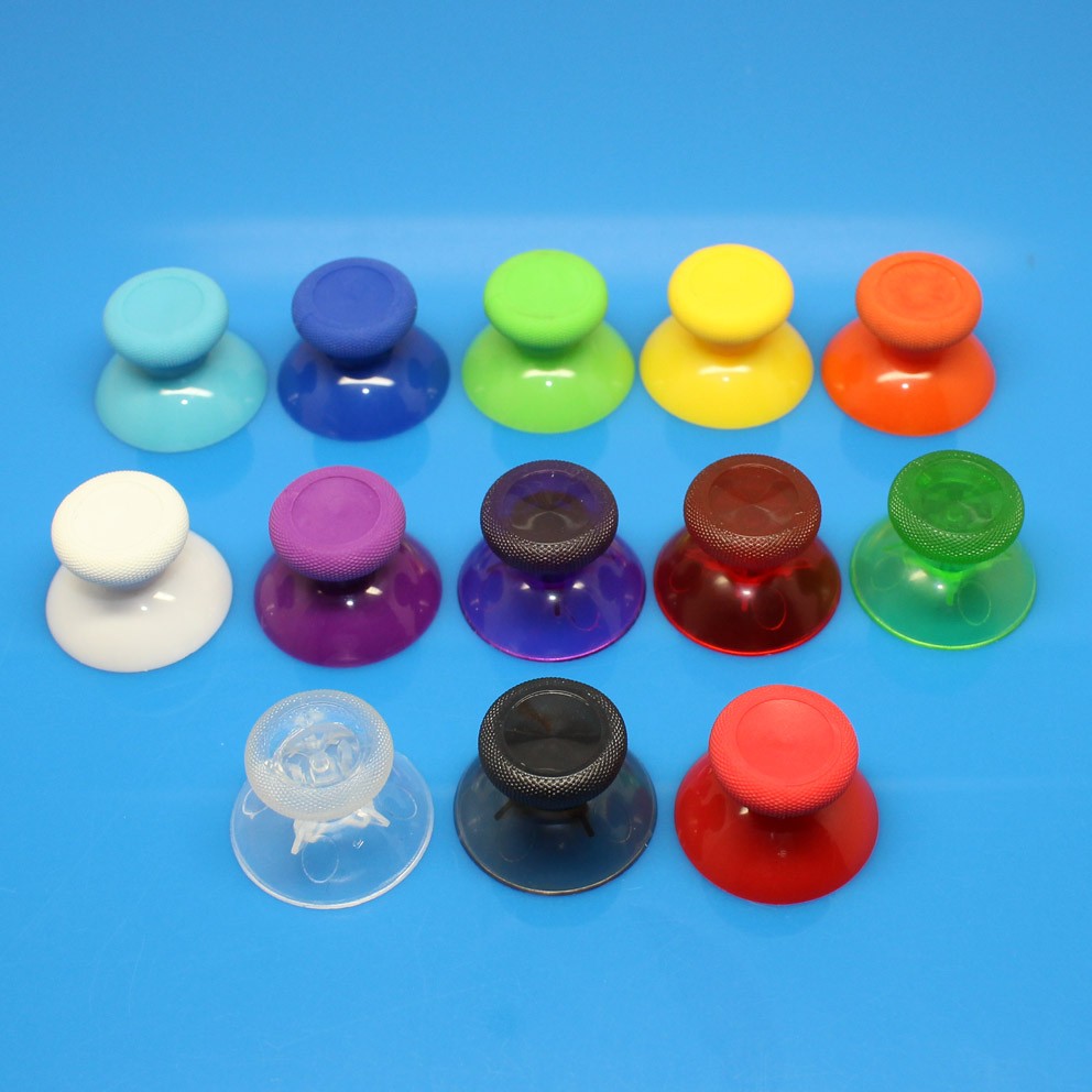 2pcs 14 Colorful 3D Analog Thu - Table Tennis Xbox review and price