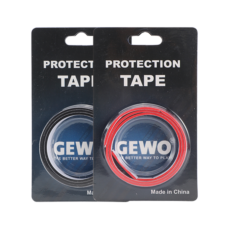 Original GEWO Table Tennis Rac - Table Tennis Bat review and price