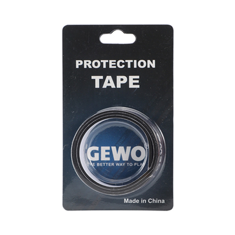 Original GEWO Table Tennis Rac - Table Tennis Bat review and price