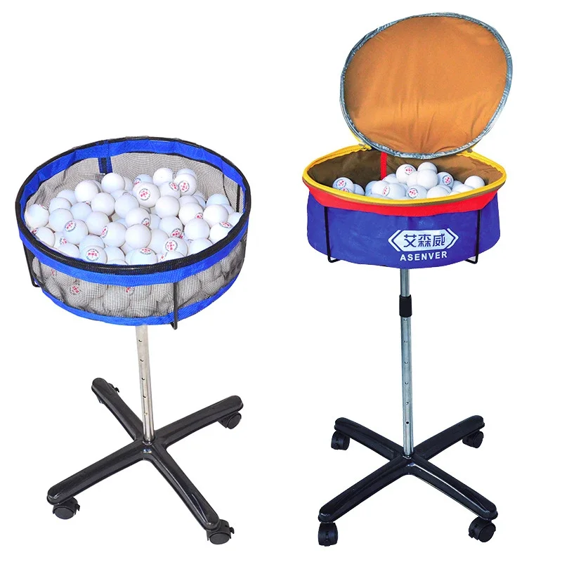 Table tennis Training Device D - Table Tennis Game Pc review and price