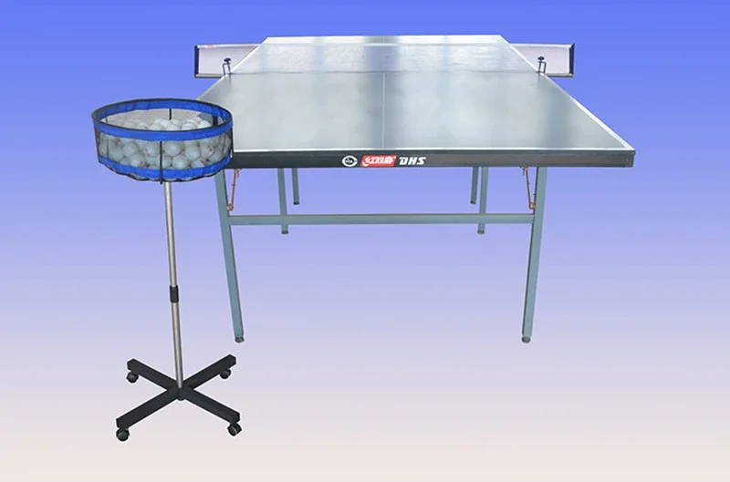 Table tennis Training Device D - Table Tennis Game Pc review and price