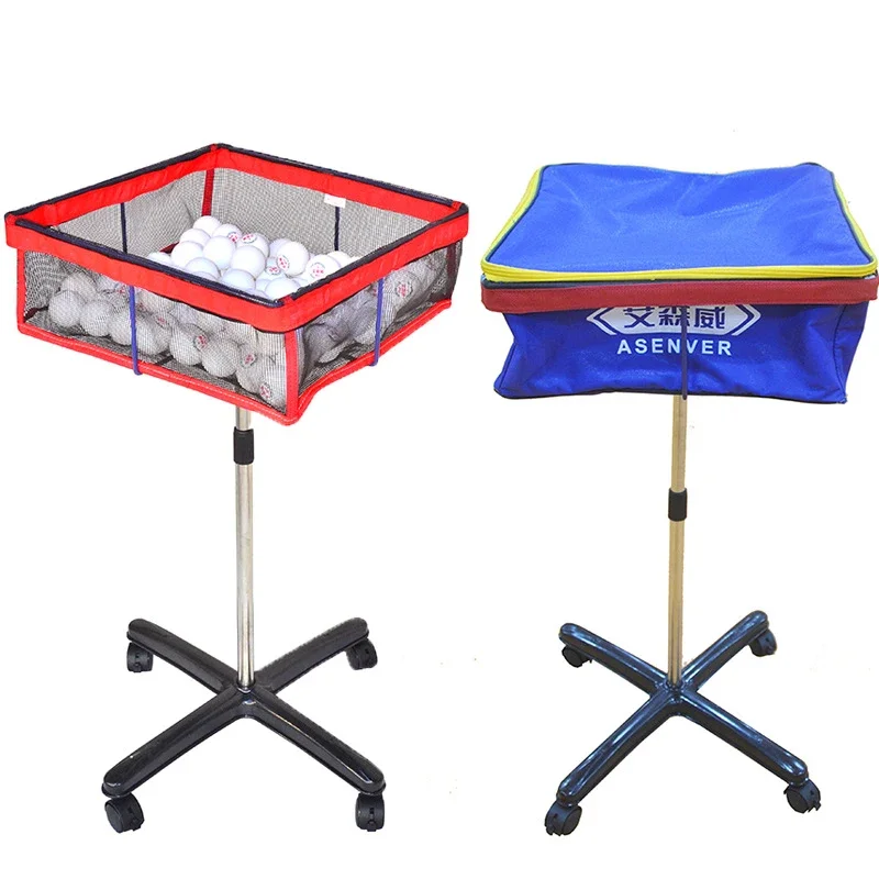 Table tennis Training Device D - Table Tennis Game Pc review and price