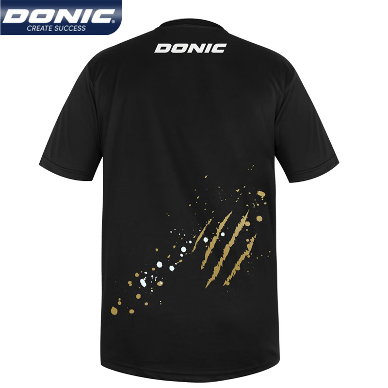 DONIC 83237 Table Tennis Jerse - Table Tennis Jersey review and price