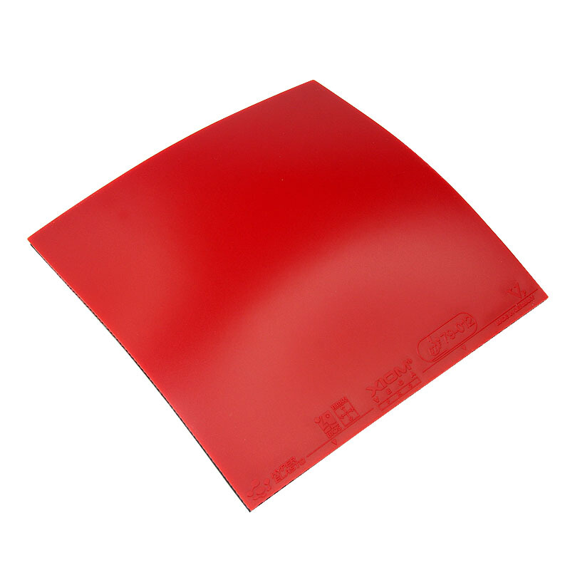 Original VEGA PRO Table Tennis - Table Tennis Forehand Rubber review and price