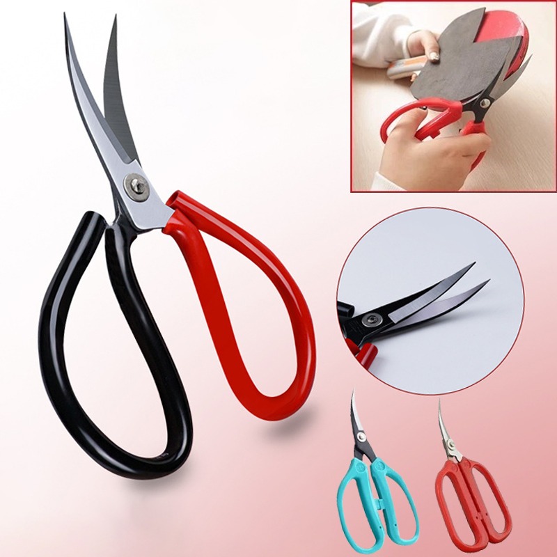 scissors Table Tennis Upturned - Table Tennis Form review and price