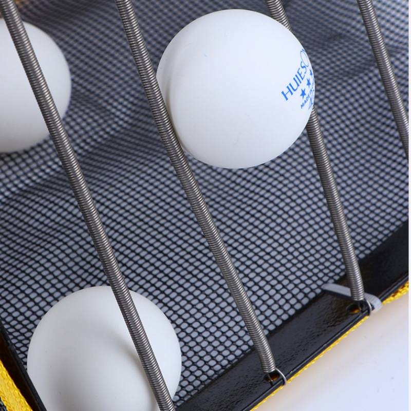 180 Degree Angle Adjustable Pi - Table Tennis Game Pc review and price