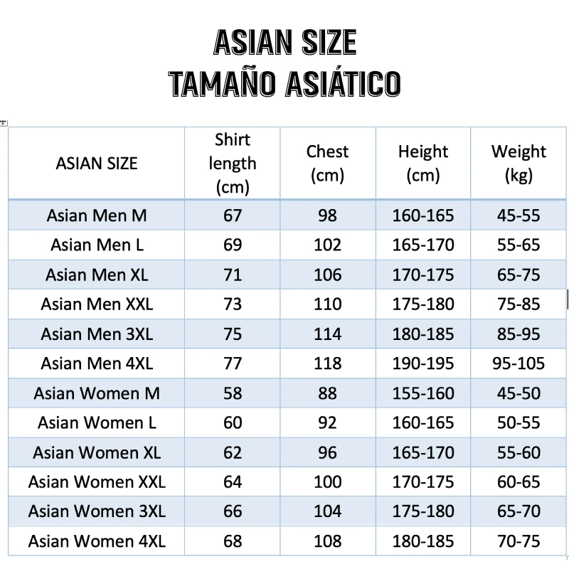 Unisex Table Tennis T-shirt Pr - Table Tennis Jersey review and price