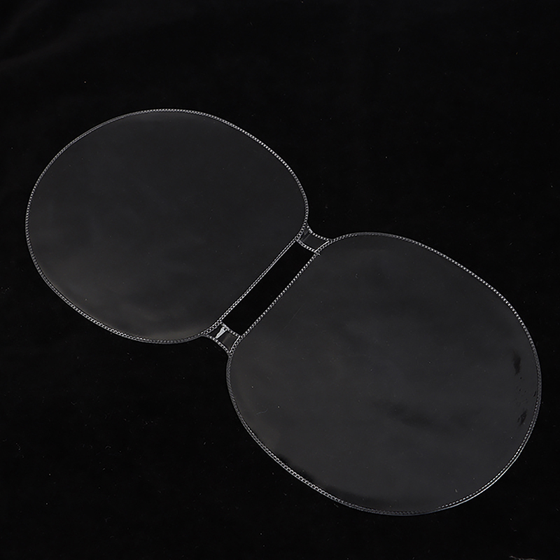 Table Tennis Racket Double-Sid - Table Tennis Bat review and price