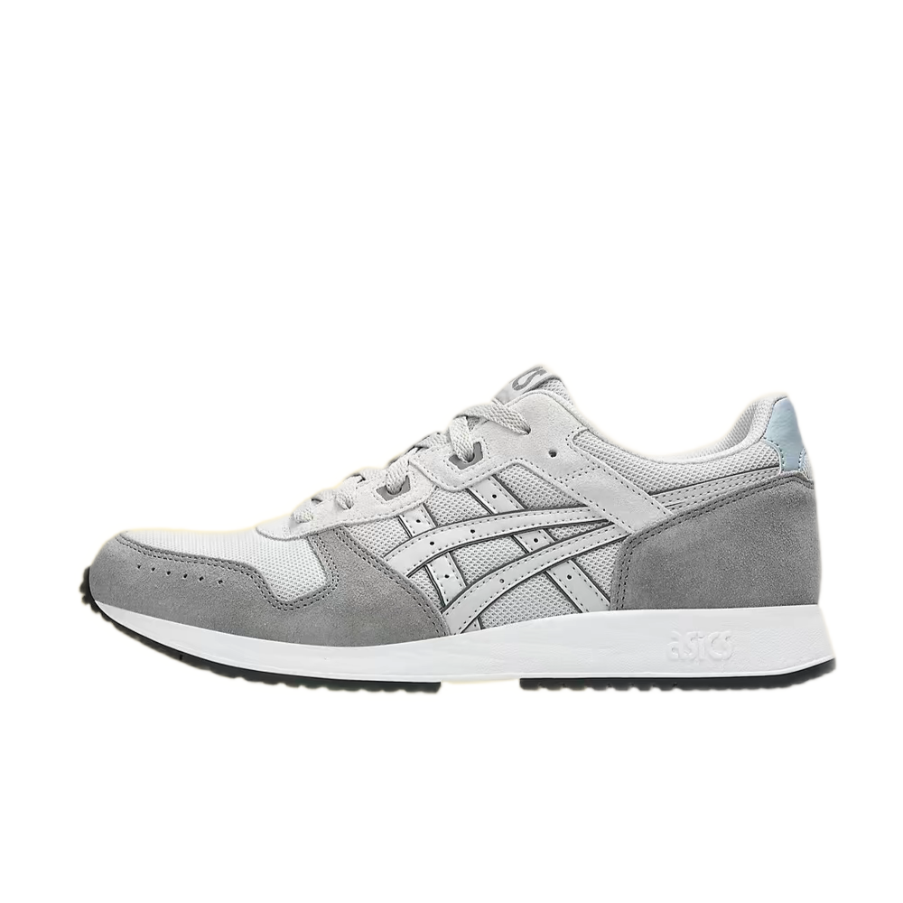 ASICS LyteClassic Unisex Low-T - Table Tennis Shoes Asics review and price